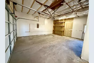 4401 W 7th St, Greeley, CO 80634 - Photo 11