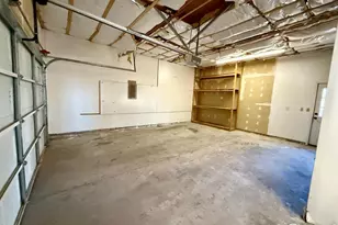 4401 W 7th St, Greeley, CO 80634 - Photo 11