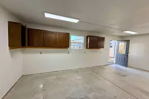 4401 W 7th St, Greeley, CO 80634 - Photo 29