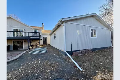 4401 W 7th St, Greeley, CO 80634 - Photo 31