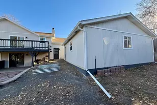 4401 W 7th St, Greeley, CO 80634 - Photo 31