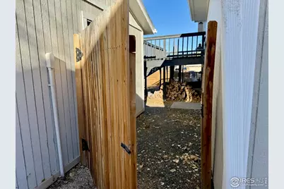 4401 W 7th St, Greeley, CO 80634 - Photo 27
