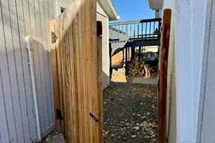 4401 W 7th St, Greeley, CO 80634 - Photo 27