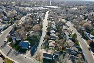 4401 W 7th St, Greeley, CO 80634 - Photo 25