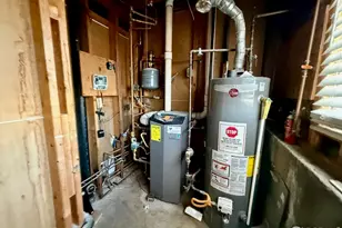 4401 W 7th St, Greeley, CO 80634 - Photo 35