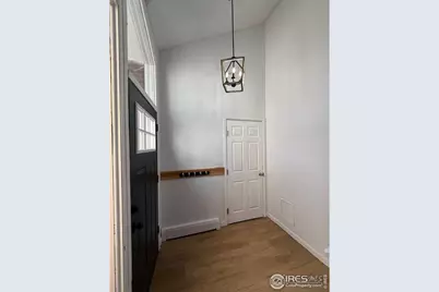 4401 W 7th St, Greeley, CO 80634 - Photo 41