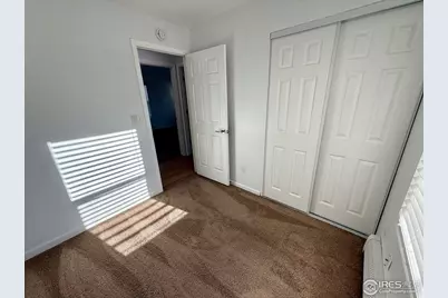 4401 W 7th St, Greeley, CO 80634 - Photo 17