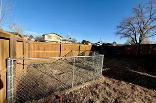 4401 W 7th St, Greeley, CO 80634 - Photo 33