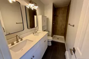 4401 W 7th St, Greeley, CO 80634 - Photo 3