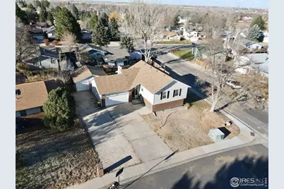 4401 W 7th St, Greeley, CO 80634 - Photo 39