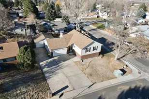 4401 W 7th St, Greeley, CO 80634 - Photo 39