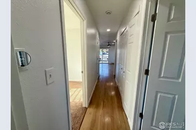 4401 W 7th St, Greeley, CO 80634 - Photo 19