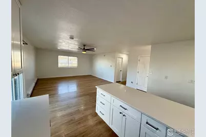 4401 W 7th St, Greeley, CO 80634 - Photo 13