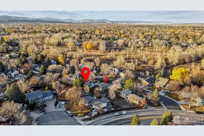 1725 Ridgewood Rd, Fort Collins, CO 80526 - Photo 37