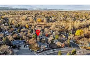 1725 Ridgewood Rd, Fort Collins, CO 80526 - Photo 37