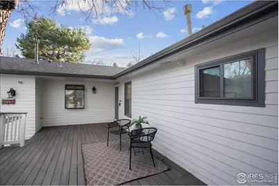 1725 Ridgewood Rd, Fort Collins, CO 80526 - Photo 3