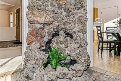 1725 Ridgewood Rd, Fort Collins, CO 80526 - Photo 15