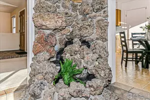 1725 Ridgewood Rd, Fort Collins, CO 80526 - Photo 15