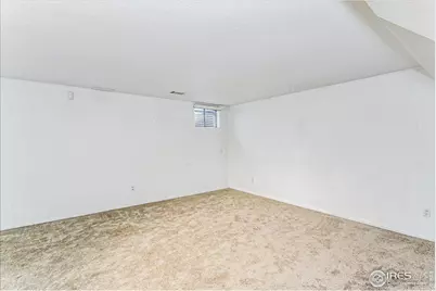 1725 Ridgewood Rd, Fort Collins, CO 80526 - Photo 21