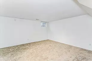 1725 Ridgewood Rd, Fort Collins, CO 80526 - Photo 21