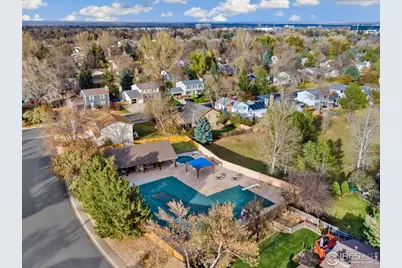 1725 Ridgewood Rd, Fort Collins, CO 80526 - Photo 39