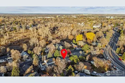 1725 Ridgewood Rd, Fort Collins, CO 80526 - Photo 35