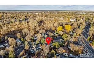 1725 Ridgewood Rd, Fort Collins, CO 80526 - Photo 35