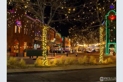 1725 Ridgewood Rd, Fort Collins, CO 80526 - Photo 45