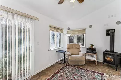 1725 Ridgewood Rd, Fort Collins, CO 80526 - Photo 13