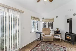 1725 Ridgewood Rd, Fort Collins, CO 80526 - Photo 13