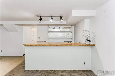 1725 Ridgewood Rd, Fort Collins, CO 80526 - Photo 23