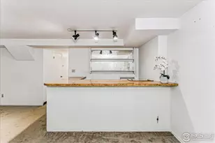 1725 Ridgewood Rd, Fort Collins, CO 80526 - Photo 23