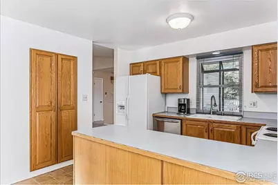 1725 Ridgewood Rd, Fort Collins, CO 80526 - Photo 11