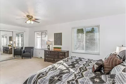 1725 Ridgewood Rd, Fort Collins, CO 80526 - Photo 17