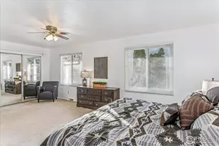 1725 Ridgewood Rd, Fort Collins, CO 80526 - Photo 17