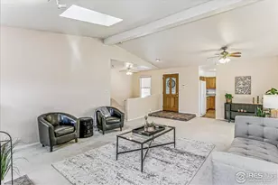 1725 Ridgewood Rd, Fort Collins, CO 80526 - Photo 7