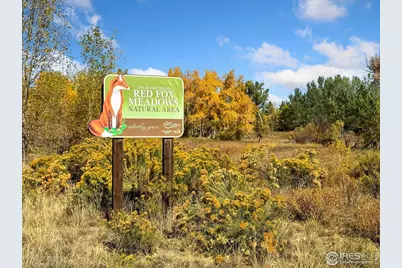 1725 Ridgewood Rd, Fort Collins, CO 80526 - Photo 41