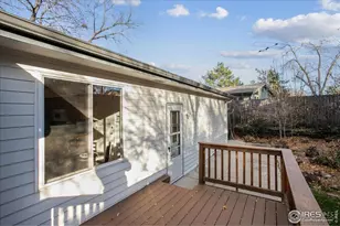 1725 Ridgewood Rd, Fort Collins, CO 80526 - Photo 31