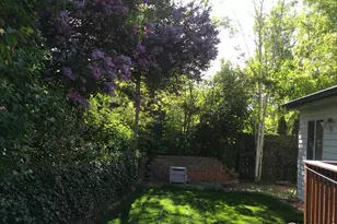 1725 Ridgewood Rd, Fort Collins, CO 80526 - Photo 33