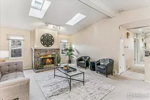 1725 Ridgewood Rd, Fort Collins, CO 80526 - Photo 5