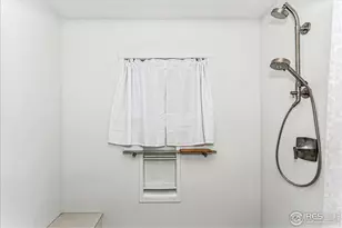 1725 Ridgewood Rd, Fort Collins, CO 80526 - Photo 19