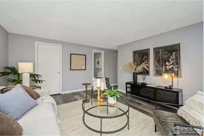 2018 Derby Ct, Fort Collins, CO 80526 - Photo 11