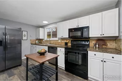 2018 Derby Ct, Fort Collins, CO 80526 - Photo 9