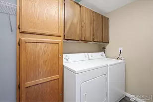 2018 Derby Ct, Fort Collins, CO 80526 - Photo 13