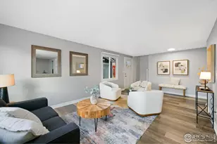 2018 Derby Ct, Fort Collins, CO 80526 - Photo 5