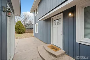 2018 Derby Ct, Fort Collins, CO 80526 - Photo 3