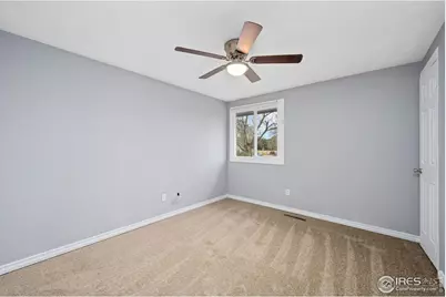 2018 Derby Ct, Fort Collins, CO 80526 - Photo 17