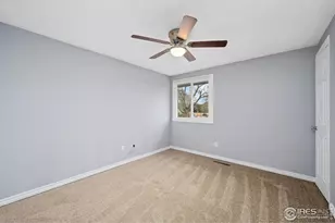 2018 Derby Ct, Fort Collins, CO 80526 - Photo 17