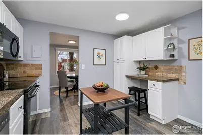 2018 Derby Ct, Fort Collins, CO 80526 - Photo 7