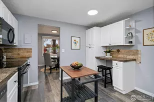 2018 Derby Ct, Fort Collins, CO 80526 - Photo 7